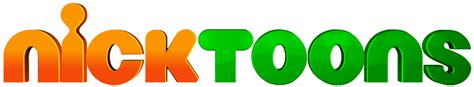 nickelodeon logo 2009|nicktoons 2009 logo.